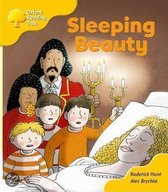 Ort:stg 5 More Stories C Sleeping Beauty