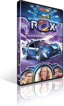 Rox - Volume 9