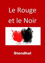 livre numérique