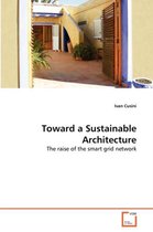 Toward a Sustainable Architecture