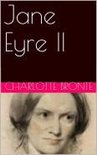 Jane Eyre II