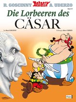 Asterix 18 - Asterix 18