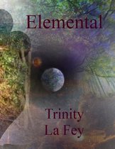 Elemental