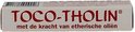 Toco Tholin - 6 ml - Druppels