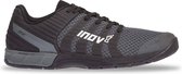 Inov-8 F-LITE 260 - Men's - GREY/BLACK - EU45.5 / UK11