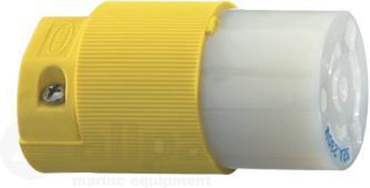 CONTRASTEKKER VROUWELIJK IP-56