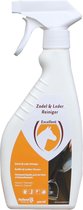 Cleaner Massion Leder - Spray 1x 500 ML