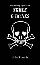 Skull & Bones