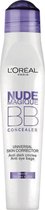 L'Oreal Paris Nude Magique BB Oogroller - BB Cream