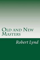 Old and New Masters