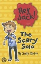 The Scary Solo