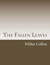 The Fallen Leaves