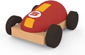 Elou Racing Car