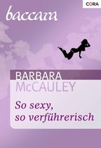 Baccara 1106 - So sexy, so verführerisch