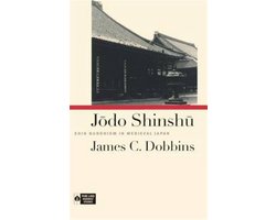 Pure Land Buddhist Studies- Jodo Shinshu