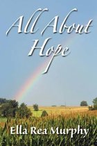 All about Hope