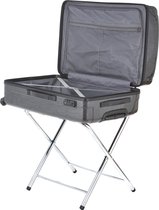 CarryOn Luggageboy - Kofferstoel - Bagagehouder - Kofferhouder