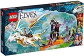 Lego Elves Draak Redding (41179)