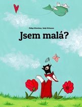 Jsem Mal ?