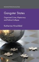 Gangster States