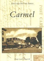 Carmel