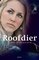 Roofdier