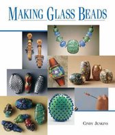 Making Glass Beads