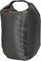 Inov-8 Drybag 25 L