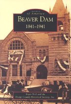 Beaver Dam