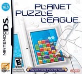 Puzzle League /NDS