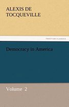 Democracy in America