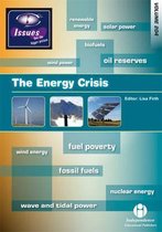 The Energy Crisis