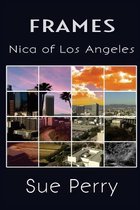 Nica of Los Angeles