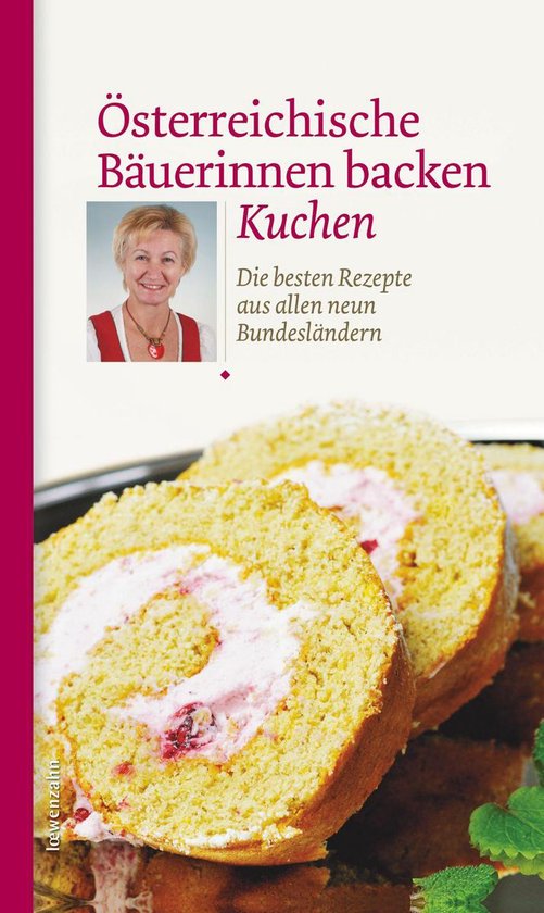 Regionale Jahreszeitenküche. Einfache Rezepte für jeden Ta ... - cover