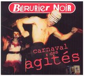 Carnaval Des Agites