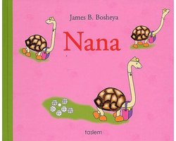 Nana