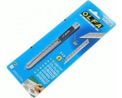 Couteau cassable Olfa SAC-1