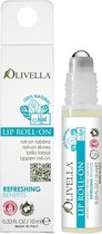Olivella Lip Roll-on  Mint