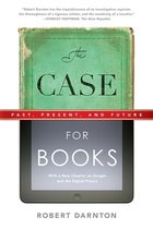 Case For Books