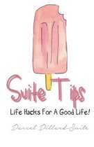 Suite Tips