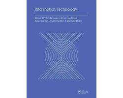 Information Technology
