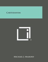 Cartesianism