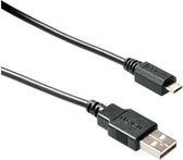 ICIDU C-707649 USB-kabel