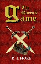 Queen's Pawn 3 - The Queen's Game