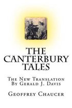 The Canterbury Tales