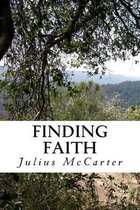 Finding Faith