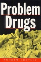 Problem Drugs