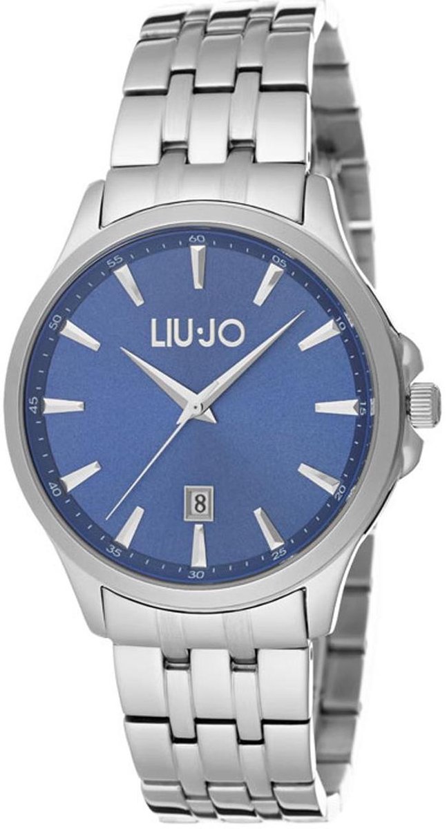Horloge Heren Liu·Jo TLJ1081 (40 mm)
