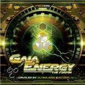 Gaia Energy