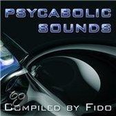 Psychabolics Sounds